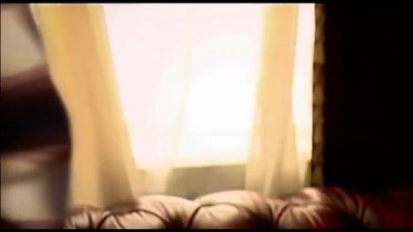 фильм Александра