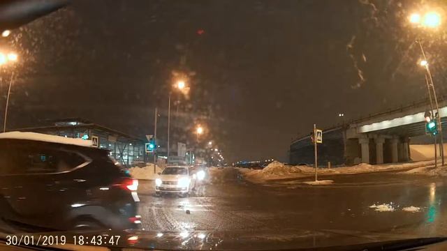 Я купил права!!! смотреть онлайн