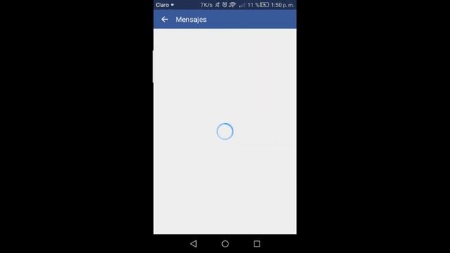 Facebook Con Messenger Integrado Para Android Apk смотреть онлайн