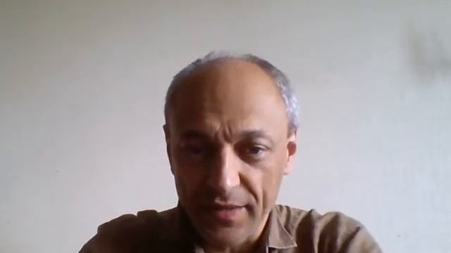 Вы собрались определить тип. Как не дать себя обмануть? смотреть онлайн