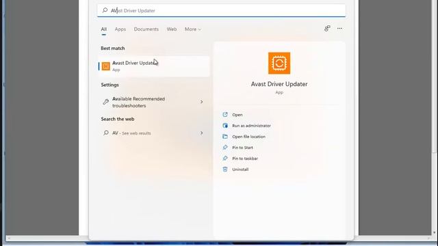 Download & Update KODAK Printer Drivers for Windows 11/10/8/7 смотреть онлайн