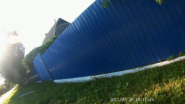 помехи от в зависимости от яркости картинки смотреть онлайн