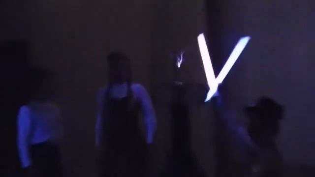 Тесла Шоу для детей смотреть онлайн