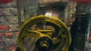 Прохождение: МЕТРО ИСХОД (EXODUS) - СПАСЕНИЕ АННЫ. #5