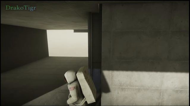 Изучаем Луну #3 \ Lifeless Moon смотреть онлайн