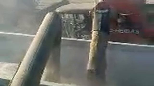 челенджер 647 работа на полях смотреть онлайн