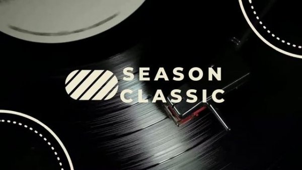 Best Opera Music | Season Classic | Giuseppe Verdi La Traviata I