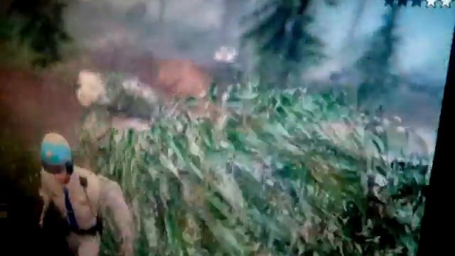 GTA 5 поліцейські будні #реальне життя. смотреть онлайн