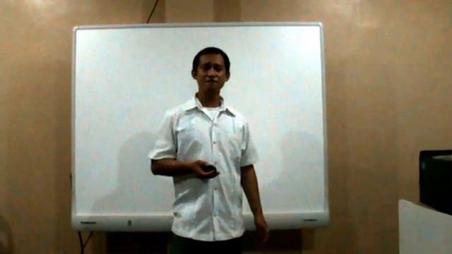 Fellow students, please open this link instead: http://bit.ly/15SHTQ4 смотреть онлайн