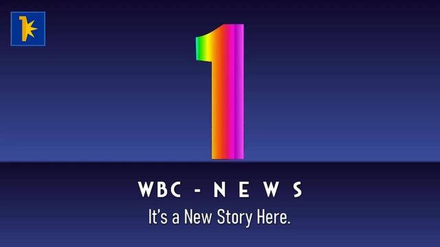 WBC News - Opening смотреть онлайн