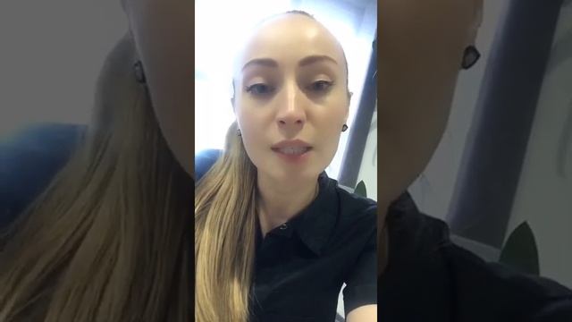 Почему я люблю продукцию бренда О2 Натуральные продукты?