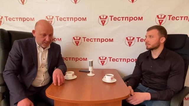 Какой документ нужен? смотреть онлайн