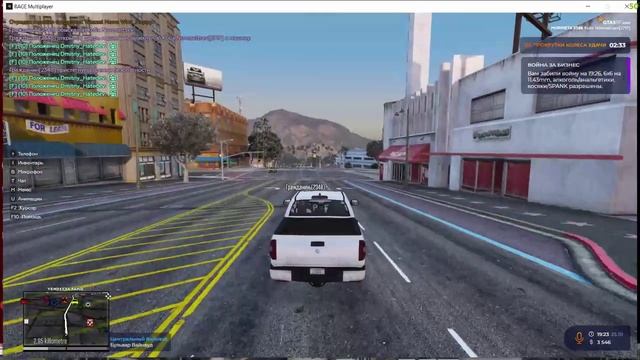 д — сделано в Clipchamp смотреть онлайн
