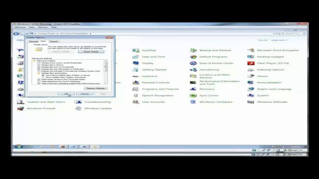 Zentyal 2.2 Tutorial ( 3 of 7 videos) смотреть онлайн