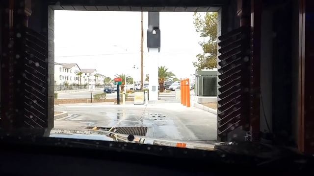 Мойка машины Summerlin Las Vegas, NV смотреть онлайн