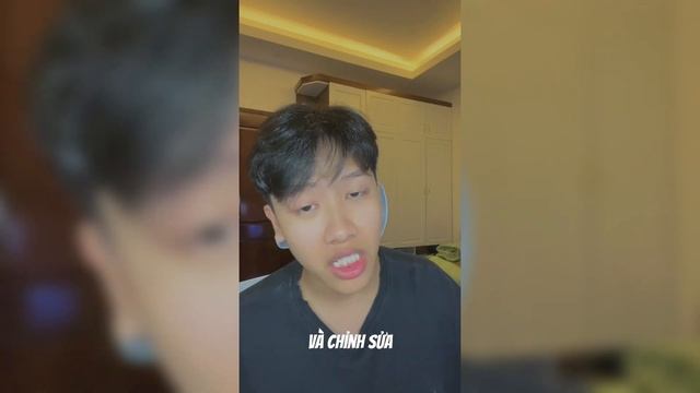 Chứng Chỉ Mới - Cách Mod Skin Liên Quân iOS v1 Mùa 3 (2023) | Cu Miu TV смотреть онлайн