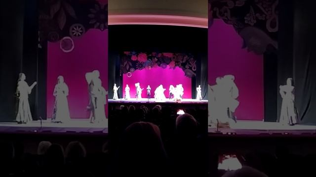 30 декабря 2021 г. смотреть онлайн