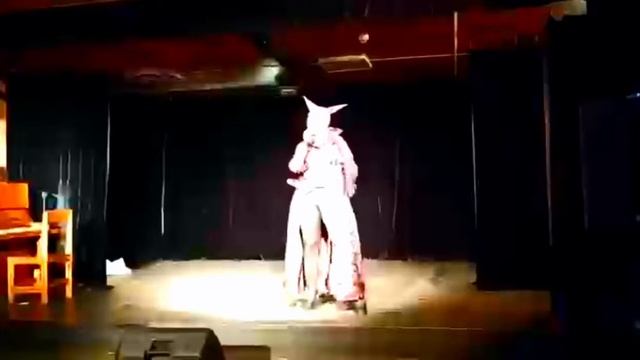 Мария Тимофеева_партия Мачехи_Золушка_экзамен по вокалу ГИТИС 2021 год смотреть онлайн