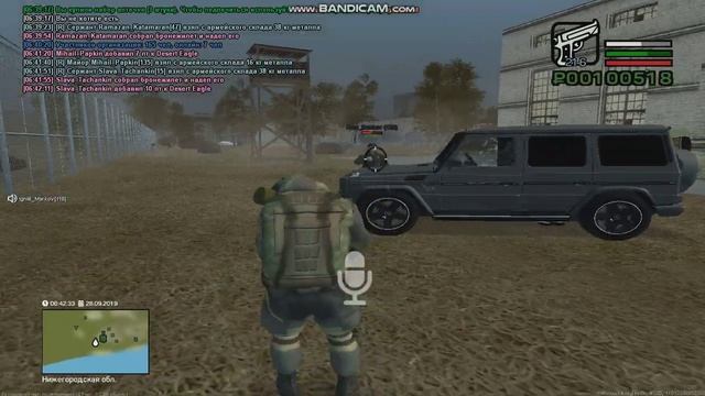 malinovka core 2019 09 28 06 42 29 057 смотреть онлайн