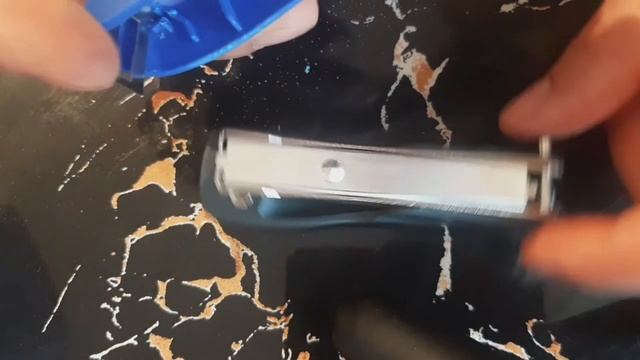 #Каксобратьстеплер смотреть онлайн