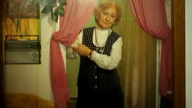 Москва. 2014. Октябрь. 7 смотреть онлайн