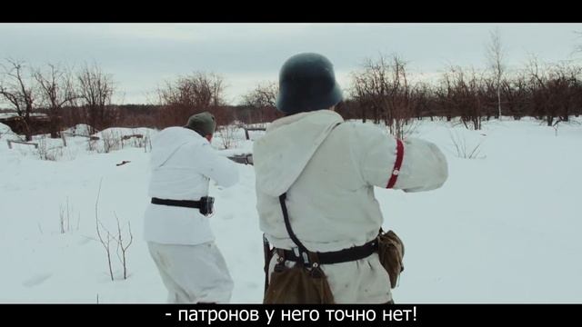 Один против двух смотреть онлайн