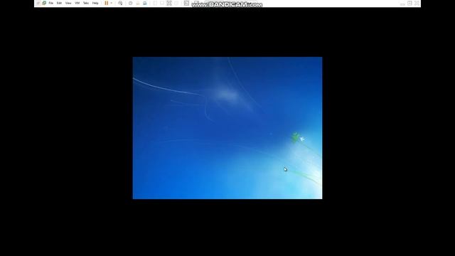 How to Install Windows 7 Virtual Machine On VMware Workstation Pro (Link Description!) смотреть онлайн