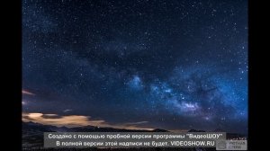 Hallaka_Sirrun_Indallah_Мишари Рашид Альафаси
,Очень красивый нашид