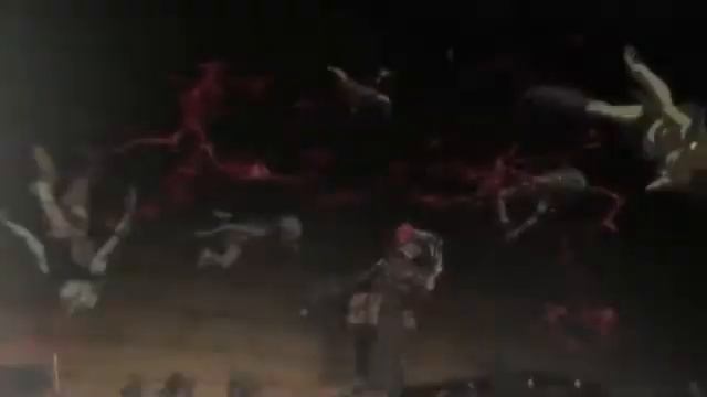 Goblin slayer [AMV] смотреть онлайн
