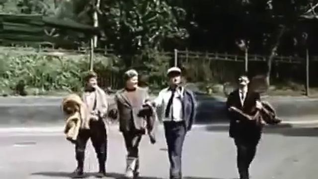 Копия видео "Евгений Моргунов,Георгий Вицин,Сергей Филипов" смотреть онлайн