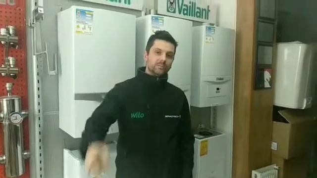 Приглашаем инсталляторов на региональный отбор install Fest 3.0 смотреть онлайн