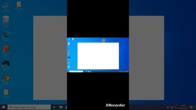 самый лучший wins 10 simulator смотреть онлайн