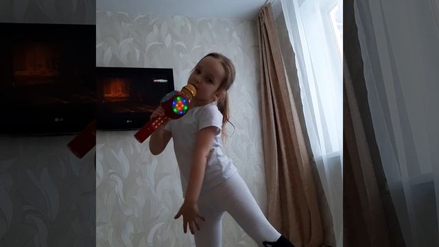 Уходи дверь закрой смотреть онлайн