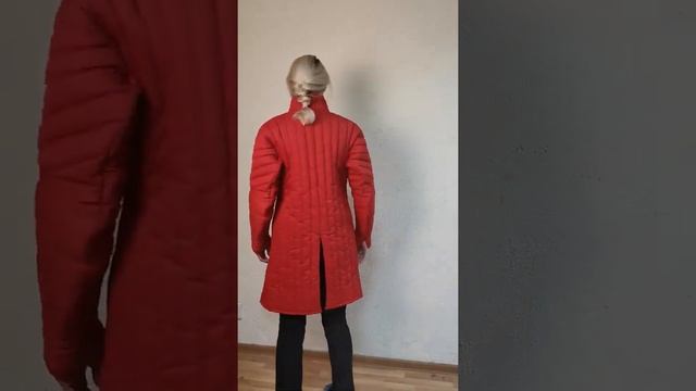 gambeson смотреть онлайн