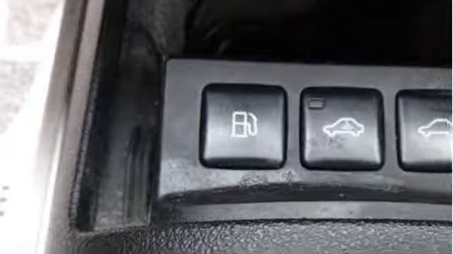 2000 Audi TT Used Cars Los Angeles CA смотреть онлайн