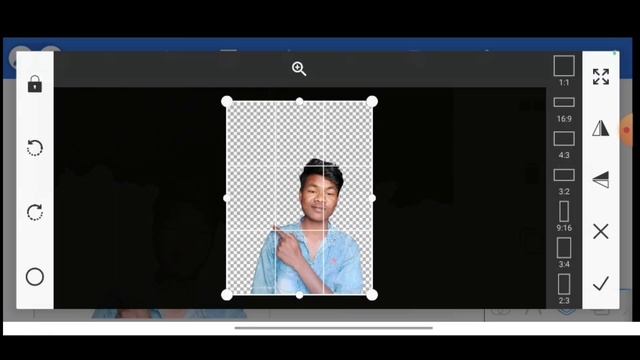 Monoj Dey Jaisi thumbnail kaise banya ? How to make mobile YouTube thumbnail смотреть онлайн