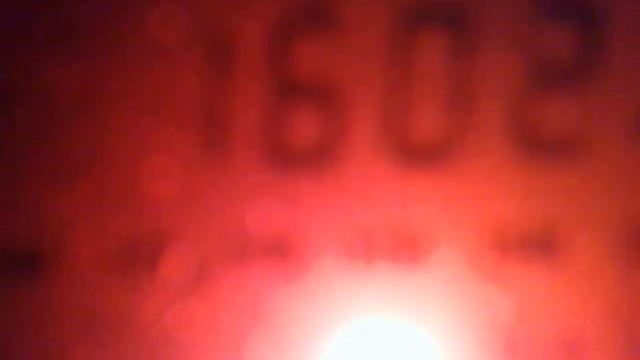 051220138896 1602 kHz - unid station