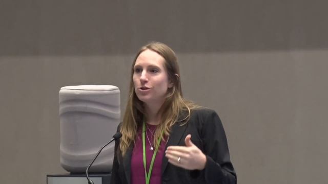 NOAHCon22 Session Recording: A Deep Dive into the Expanded Core Curriculum смотреть онлайн