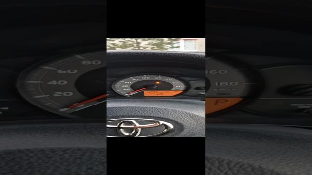 1000241860.mp4 смотреть онлайн