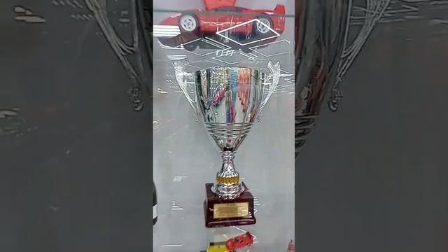 музей спортивных и классических автомобилей смотреть онлайн