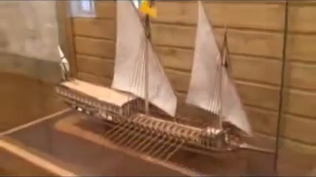 Градостроительство и архитектура Симбирска - Ульяновска