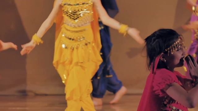 25 декабря 2021 СтрекоZа смотреть онлайн