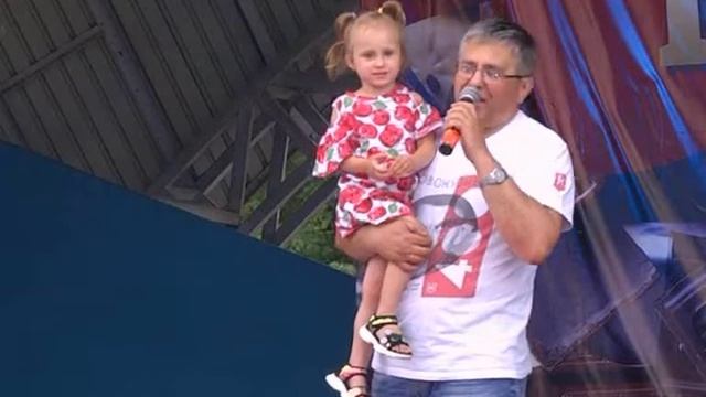 Фестиваль шоколада смотреть онлайн