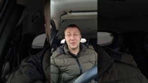 РОЗЫГРЫШ МАРК II