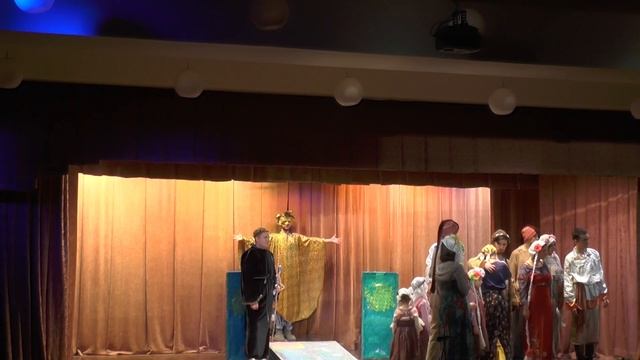 Снегурочка 26 марта 2 часть смотреть онлайн