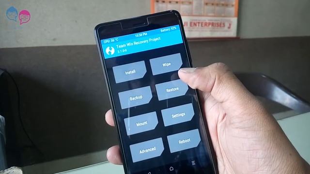 Install Dolby Atmos and Arise sound Systems on Redmi Note 4 смотреть онлайн
