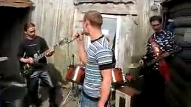 ДР.mp4 смотреть онлайн