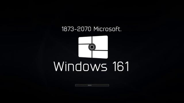 Leaf 6's Windows Alternate Timeline | Part 2 смотреть онлайн