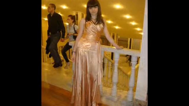 Клуб моды Элит Профессионального училища №5, г Владикавказ приглашает девочек учиться смотреть онлайн