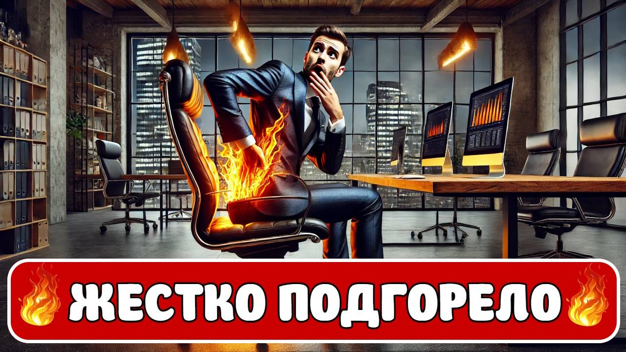 🔥Комментарии по ролику про ИП - шников #работа #заработок #работамечты